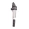 Bobina de inducție de &icirc;naltă tensiune BMW 2 Coupe F22, F87 2016 OEM: 8616153 14827213