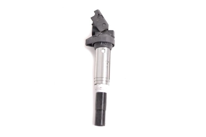 Bobina de inducție de &icirc;naltă tensiune BMW 2 Coupe F22, F87 2016 OEM: 8616153 14827213