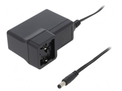 Alimentator Pulsatoriu 18VDC 3,33A 60W foto