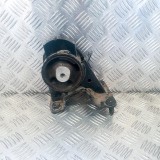 LEXUS NX _Z1_ 2015 OEM: 1T0861-02 SKU: 10786772