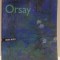 ORSAY , 1996