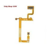 Banda Flex LG GD350 Calitate A, Testata - Piese de schimb telefon