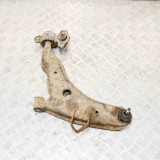 Bascula Inferioara Stanga Fata Dodge Stealth 1992 Brat Suspensie Original