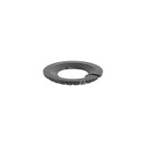 Inel arzător pentru plită BOSCH 00646225 SIEMENS NEFF Original