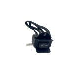 10. Buton troliu CF Moto CForce 450 / 520 / 550 / 625 / 800 / 850 / 1000