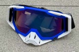 Cumpara ieftin Ochelari Moto ATV Cross Enduro Downhill Ski Pinlock Ready