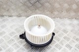 Ventilator aeroterma KIA CARNIVAL II GQ 2004 OEM: 4C26A 14637414