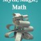 Restaurant Management: The Myth, The Magic, The Math