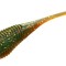 Shad Mikado Fish Fry Culoare 349 6.5cm 5buc/plic