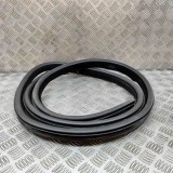 Garnitura ușă st&acirc;nga față LAND ROVER RANGE ROVER SPORT II L494 2016 OEM: DK62-20708-AD