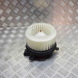 Ventilator aeroterma PORSCHE PANAMERA 971 2018 OEM: 0002239191,973907521B,973.907.521.B