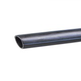Teava PEHD Apa Potabila PN10 40mm (40 x 1.9) L=1m Presiune Max 10 Bar