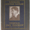 JAN TOOROP , EXPOZITIE , MAI - IUNIE , 1921 , ALBUM IN LIMBA NEERLANDEZA