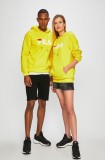 Fila - Bluza