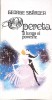 OPERETA SI LUNGA EI POVESTE-GEORGE SBARCEA-349371