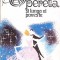 OPERETA SI LUNGA EI POVESTE-GEORGE SBARCEA-349371