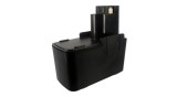 Cameron Sino 2100mAh Bosch ABS 96 M-2,ASB 96 P-2,GBB 9.6VES-1,GBM 9.6 VSP-2,GBM 9.6VES-1,GBM 9.6VES-2,GBM 9.6VES-3,GBM 9.6VSP-3,GDR 90,GLI 9.6V Bateri