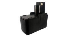 Cameron Sino 2100mAh Bosch ABS 96 M-2,ASB 96 P-2,GBB 9.6VES-1,GBM 9.6 VSP-2,GBM 9.6VES-1,GBM 9.6VES-2,GBM 9.6VES-3,GBM 9.6VSP-3,GDR 90,GLI 9.6V Bateri