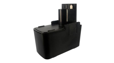 Cameron Sino 2100mAh Bosch ABS 96 M-2,ASB 96 P-2,GBB 9.6VES-1,GBM 9.6 VSP-2,GBM 9.6VES-1,GBM 9.6VES-2,GBM 9.6VES-3,GBM 9.6VSP-3,GDR 90,GLI 9.6V Bateri foto