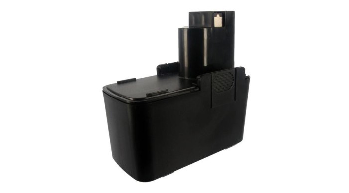 Cameron Sino 2100mAh Bosch ABS 96 M-2,ASB 96 P-2,GBB 9.6VES-1,GBM 9.6 VSP-2,GBM 9.6VES-1,GBM 9.6VES-2,GBM 9.6VES-3,GBM 9.6VSP-3,GDR 90,GLI 9.6V Bateri