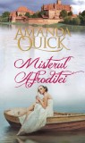 Misterul Afroditei