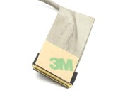 Cablu video LVDS Sony Vaio VPCEH Part DD0HK1LC000