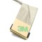 Cablu video LVDS Sony Vaio VPCEH Part DD0HK1LC000