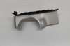 Nerasta MERCEDES-BENZ CLA Coupe C118 2024 OEM: A1776808701 31046616