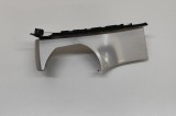 Nerasta MERCEDES-BENZ CLA Coupe C118 2024 OEM: A1776808701 31046616