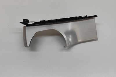 nerasta MERCEDES-BENZ CLA Coupe C118 2024 OEM: A1776808701 31046616 foto