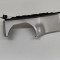 nerasta MERCEDES-BENZ CLA Coupe C118 2024 OEM: A1776808701 31046616