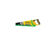 Stanley STHT20349-1, fierastrau tradecut, 380 mm, 11 TPI