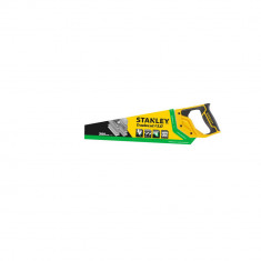 Stanley STHT20349-1, fierastrau tradecut, 380 mm, 11 TPI