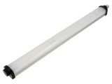 Lampă LED 8W pentru utilaje, 350mm, 5200-5700K, LED2WORK