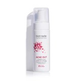 Acne Out Spuma de Curatare 150 ml,Biotrade