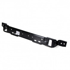 Traversa Inferioara Trager Oe Citroen DS4 2011-2015 9803302680