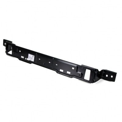 Traversa Inferioara Trager Oe Citroen Berlingo 1996-2011 9803302680 foto