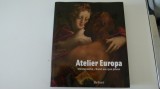 Capodopere europene - 1300 de ani