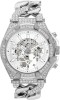 Ceas Barbati, Guess, Baron GW0517G1 - Marime universala