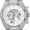 Ceas Barbati, Guess, Baron GW0517G1 - Marime universala