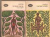 Kipling-Cartea junglei+A doua carte a junglei