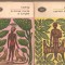 Kipling-Cartea junglei+A doua carte a junglei