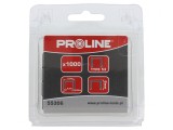 Capse 11,3mm x 6mm, 1000 buc.
