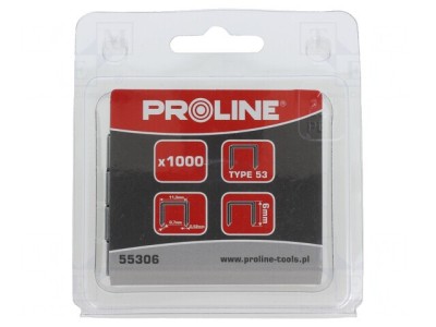 Capse 11,3mm x 6mm, 1000 buc. foto