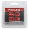 Capse 11,3mm x 6mm, 1000 buc.