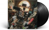 Vinyl Days - Vinyl | Logic