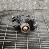 Pompa de combustibil NISSAN QASHQAI II J11, J11_ 2016 OEM: 5WS40844,8201100115,167003669R,A2C53351931 10800534