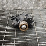 Pompa de combustibil NISSAN QASHQAI II J11, J11_ 2016 OEM: 5WS40844,8201100115,167003669R,A2C53351931 10800534