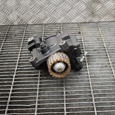 Pompa de combustibil NISSAN QASHQAI II J11, J11_ 2016 OEM: 5WS40844,8201100115,167003669R,A2C53351931 10800534 foto