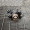 Pompa de combustibil NISSAN QASHQAI II J11, J11_ 2016 OEM: 5WS40844,8201100115,167003669R,A2C53351931 10800534